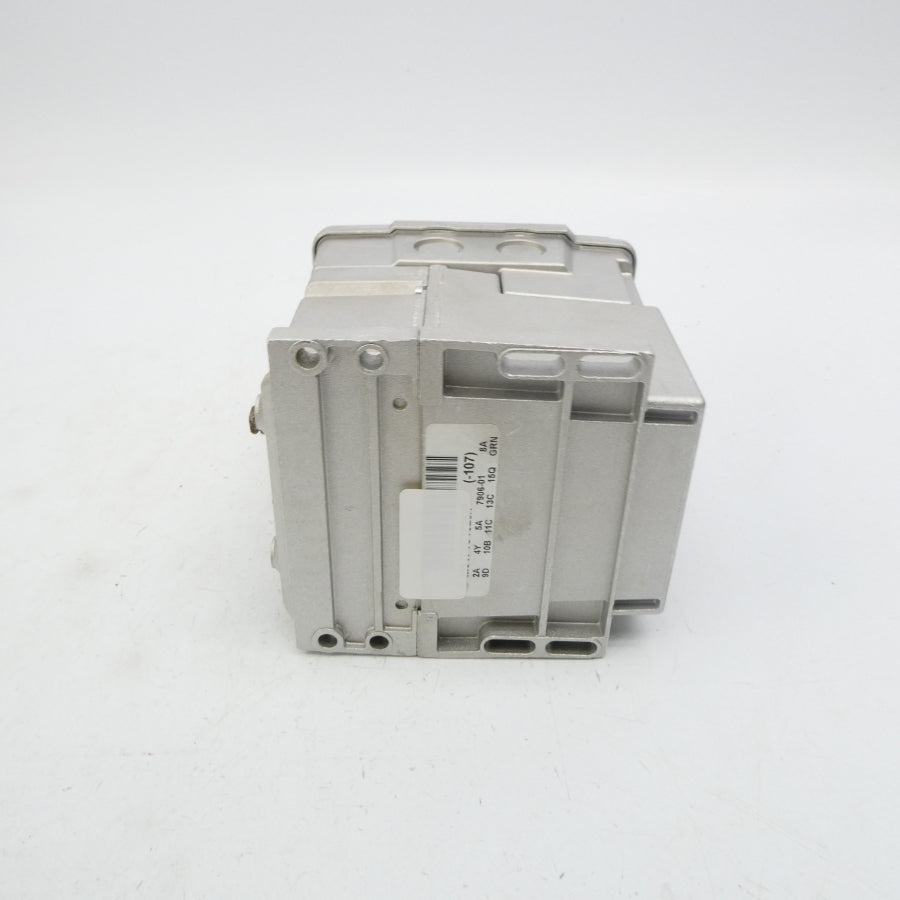 HONEYWELL M9174C1025 120V 30-60S NSMP