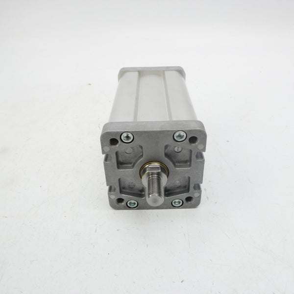 NORGREN RA/192063/X4/100 NSNP
