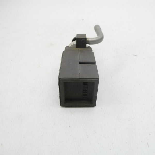 NUMATICS 152RS100J NSNP