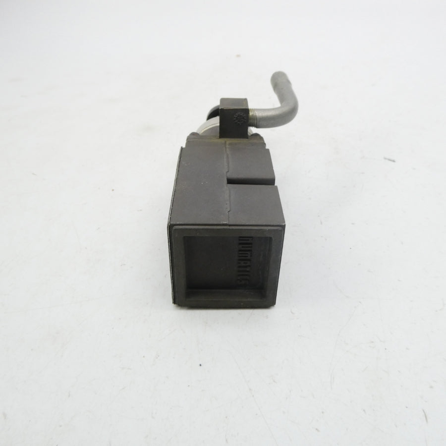 NUMATICS 152RS100J NSNP