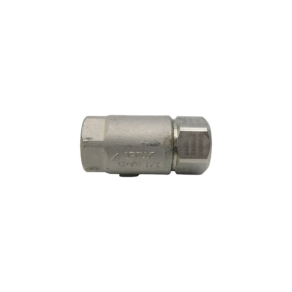 APOLLO MA125-S 400-CWP NSNP