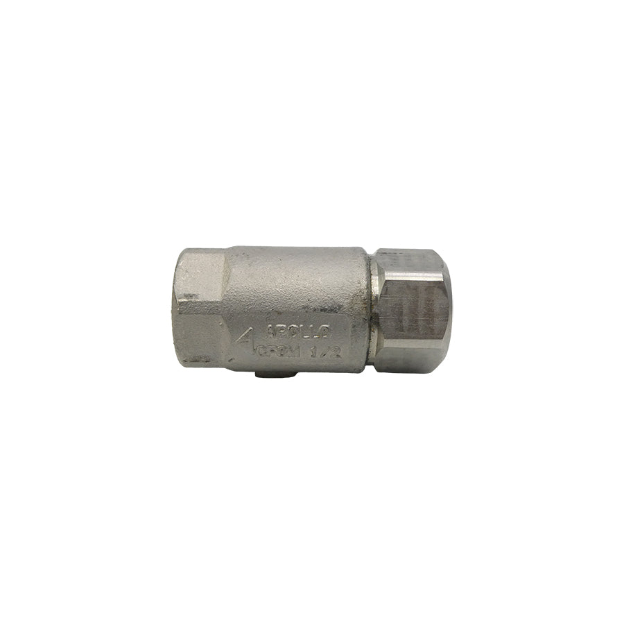 APOLLO MA125-S 400-CWP NSNP