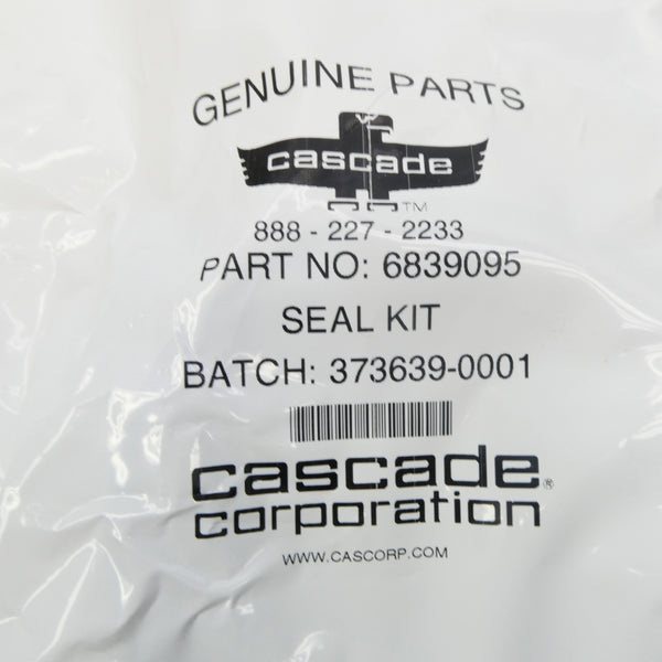 CASCADE 6839095 NSMP
