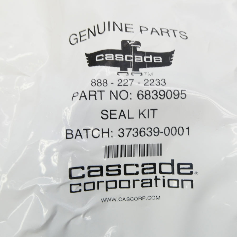 CASCADE 6839095 NSMP
