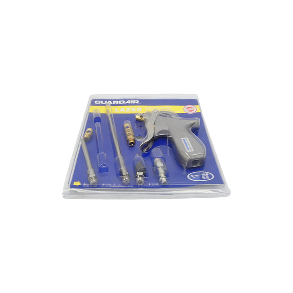 GUARDAIR 5JEL2 LZR6507KIT NSMP