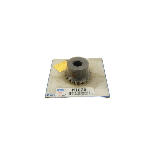 MARTIN M1620 NSMP