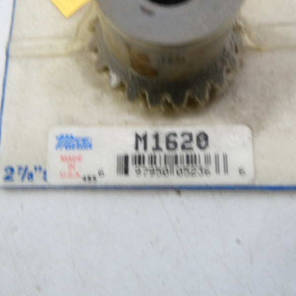 MARTIN M1620 NSMP