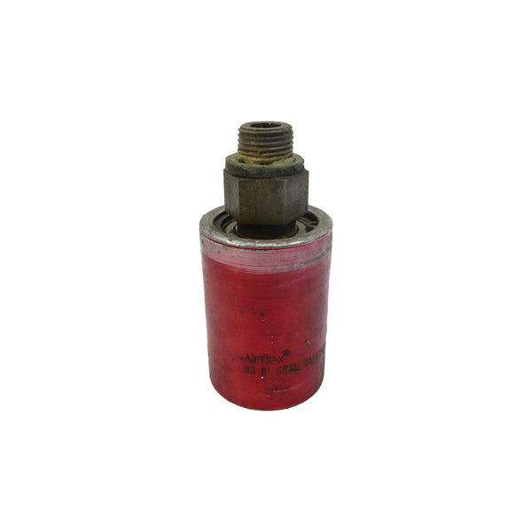 AIRFLEX 145106BQ UNMP