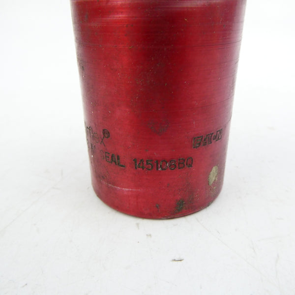 AIRFLEX 145106BQ UNMP