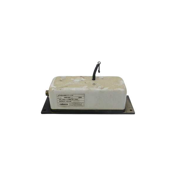 CELESCO PT420-0020-111-1110 NSNP