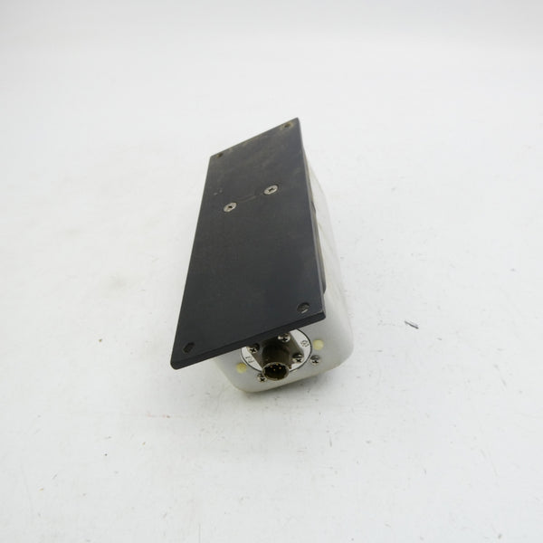 CELESCO PT420-0020-111-1110 NSNP
