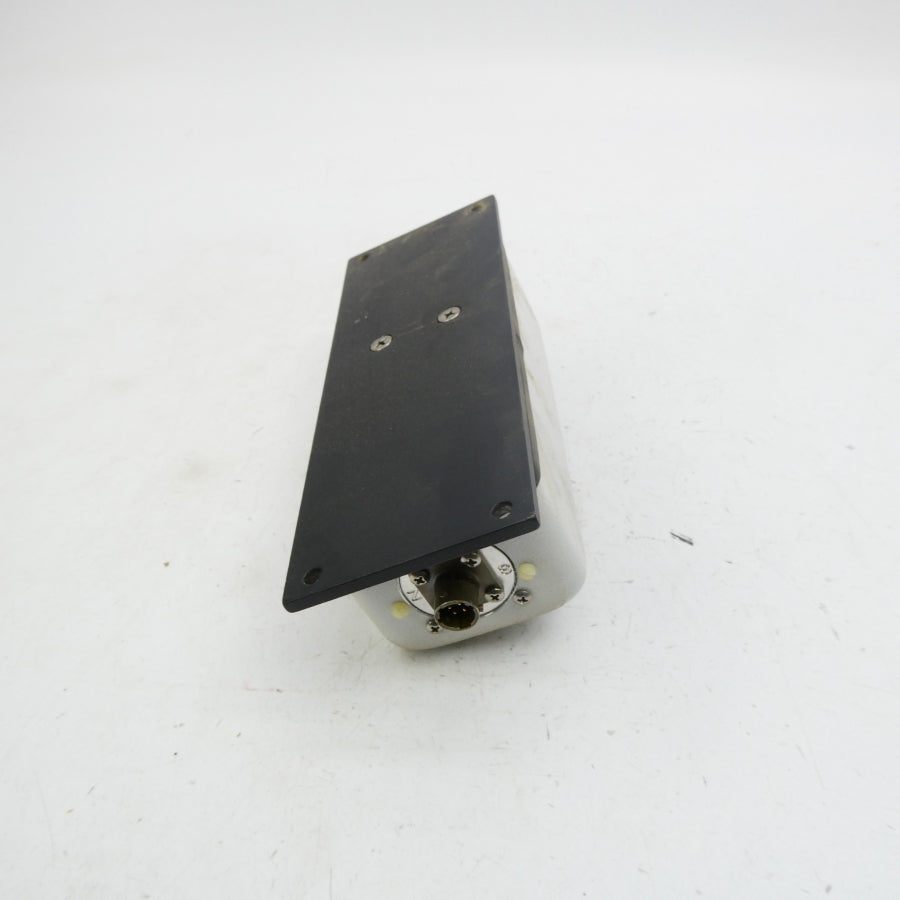 CELESCO PT420-0020-111-1110 NSNP