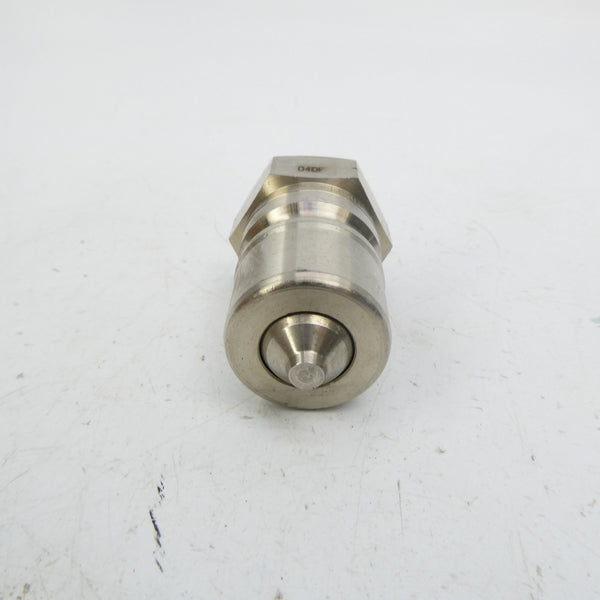 PARKER SH6-63 NSNP