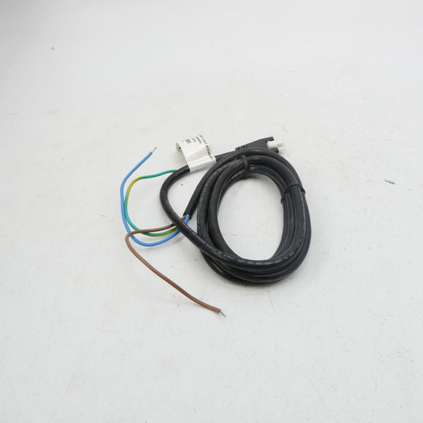 BANNER ENGINEERING LQMAC-306 90-264VAC NSNP