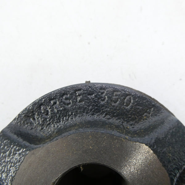 MORSE 191992 350A-2TL1.125FB NSMP