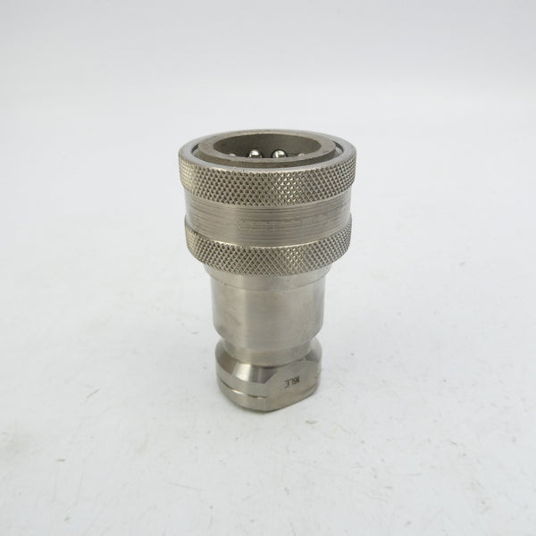 PARKER SH6-62 NSNP