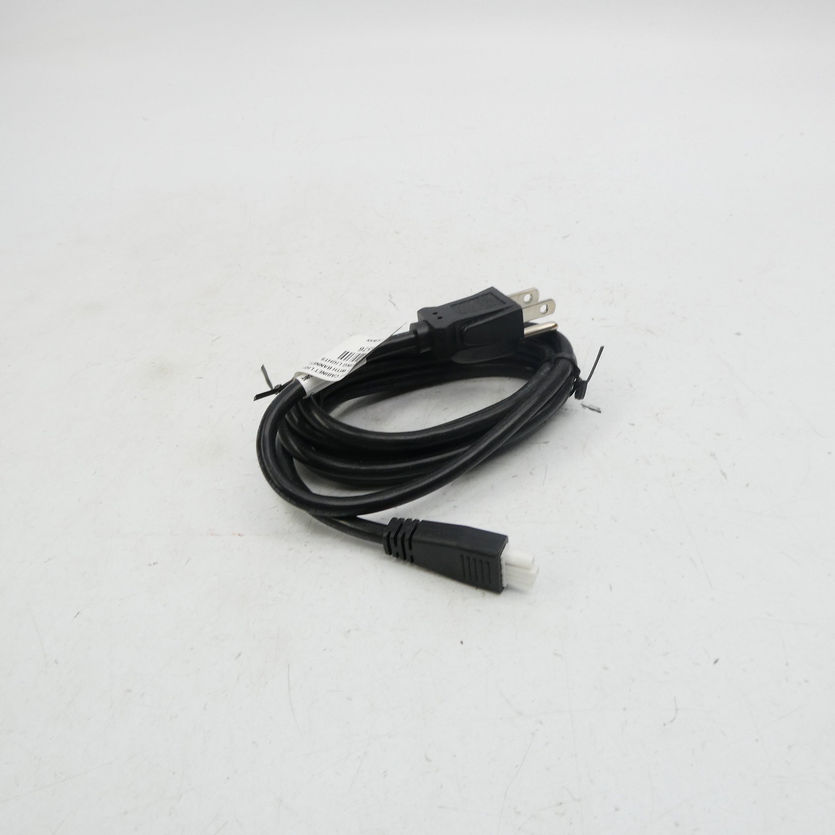 BANNER ENGINEERING LQMAC-306B 90-264VAC NSNP