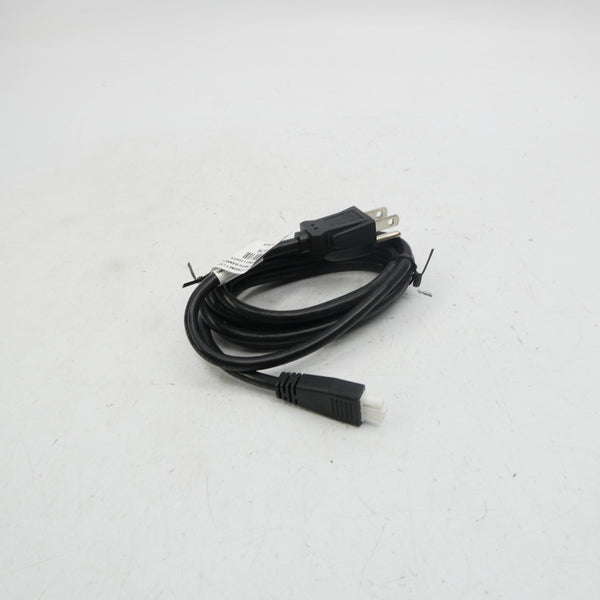 BANNER ENGINEERING LQMAC-306B 90-264VAC NSNP