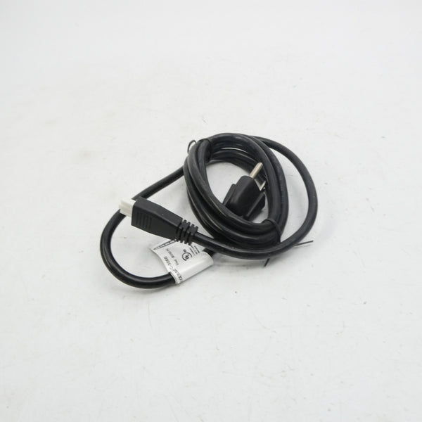 BANNER ENGINEERING LQMAC-306B 90-264VAC NSNP