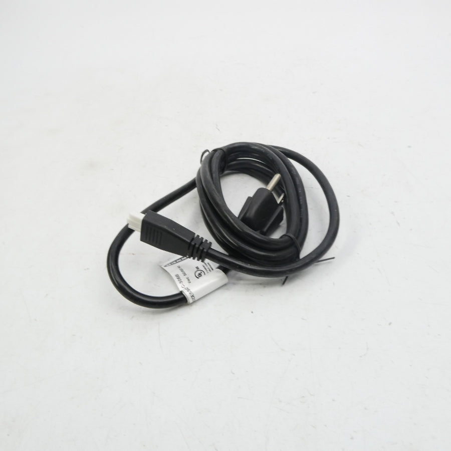 BANNER ENGINEERING LQMAC-306B 90-264VAC NSNP