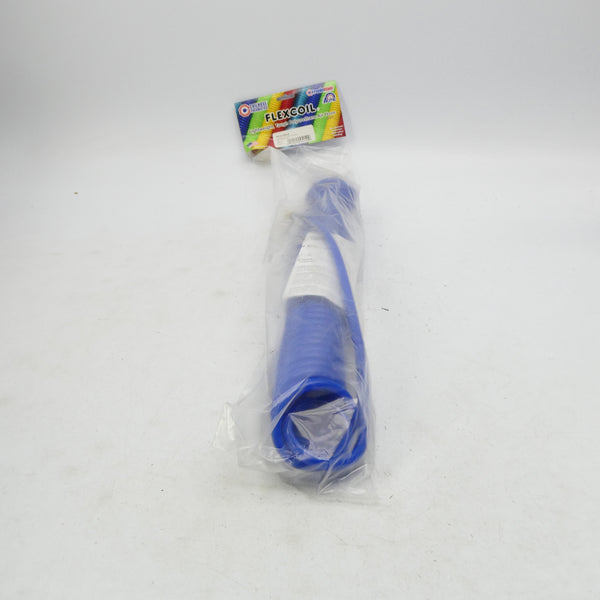 COILHOSE PR14-25B-B NSMP