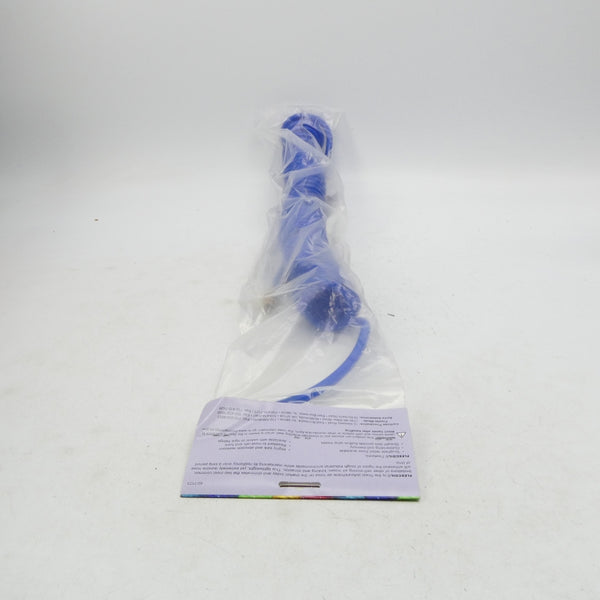 COILHOSE PR14-25B-B NSMP