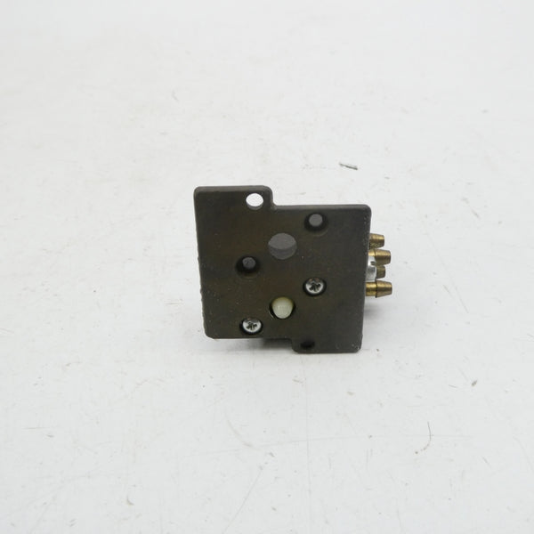 NUMATROL PB5-0001 NSNP