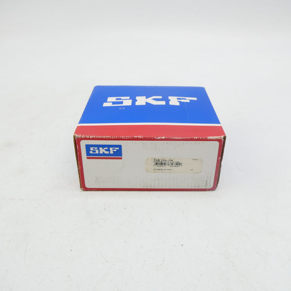SKF F4B104-FM NSFS