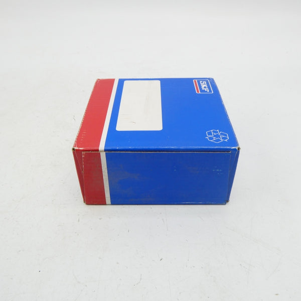 SKF F4B104-FM NSFS