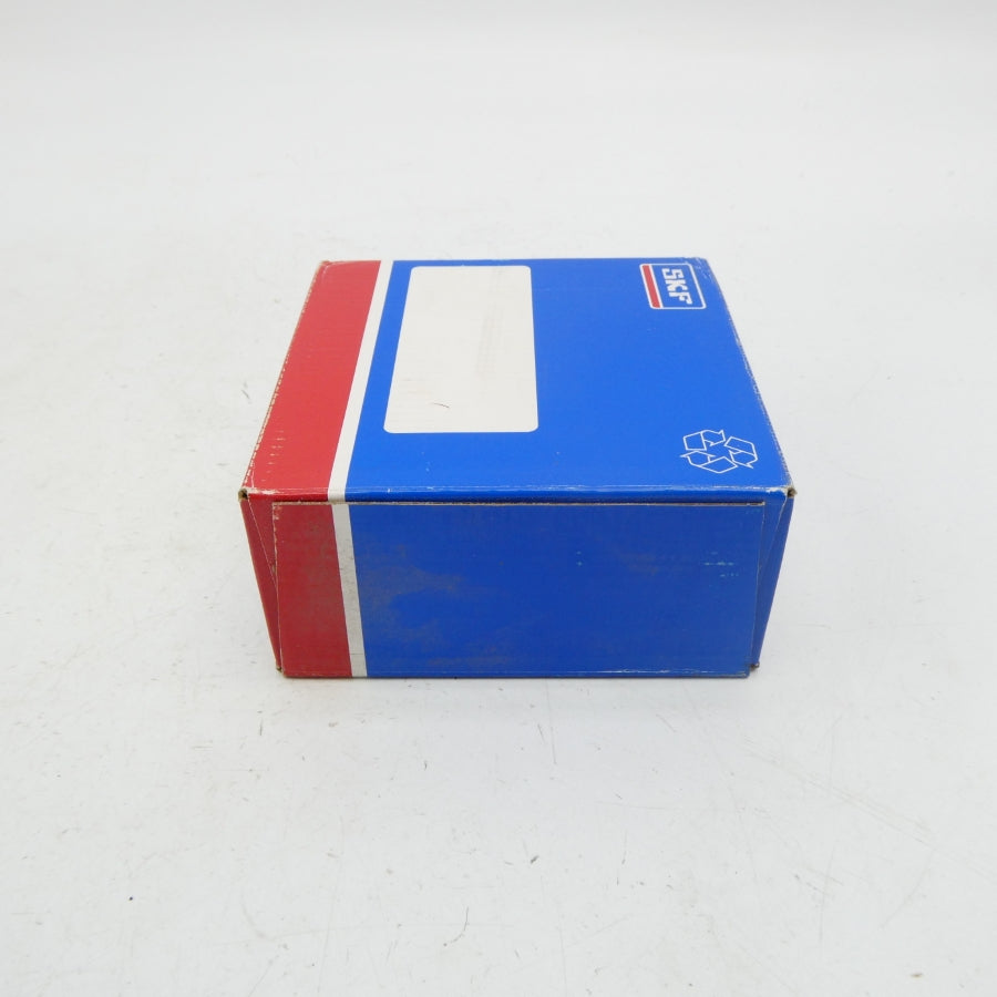 SKF F4B104-FM NSFS