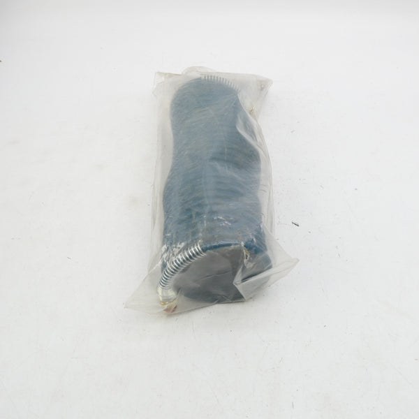 COILHOSE S14-25B NSMP