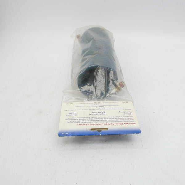 COILHOSE S14-25B NSMP