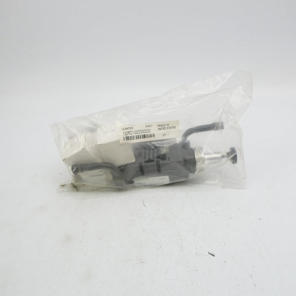 NUMATICS 152RD100O000000 NSMP