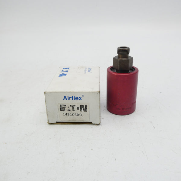 AIRFLEX 145106BQ NSMP
