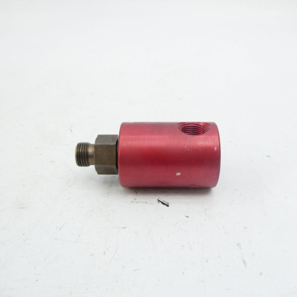 AIRFLEX 145106BQ NSMP
