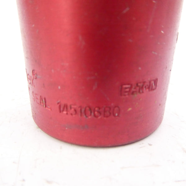 AIRFLEX 145106BQ NSMP