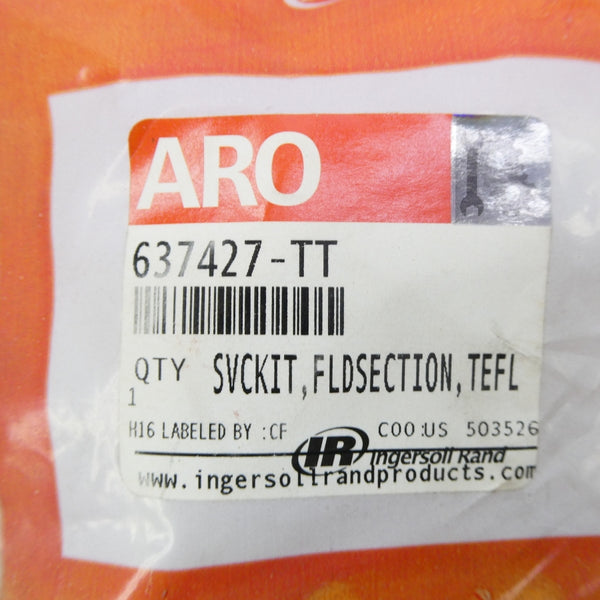 ARO 637427-TT NSMP