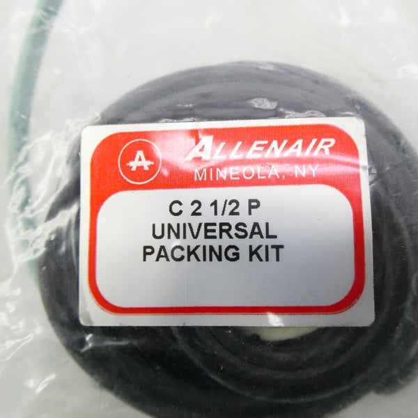 ALLENAIR C21/2P NSMP