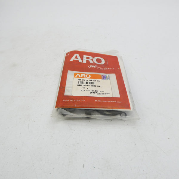 ARO 637428 NSMP