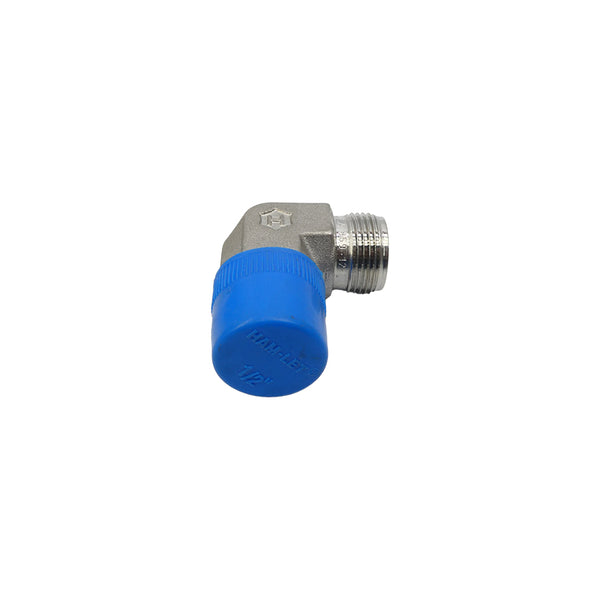 HAM-LET 816TF2 NSNP