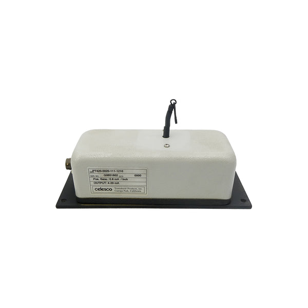 CELESCO PT420-0020-111-1210 NSNP