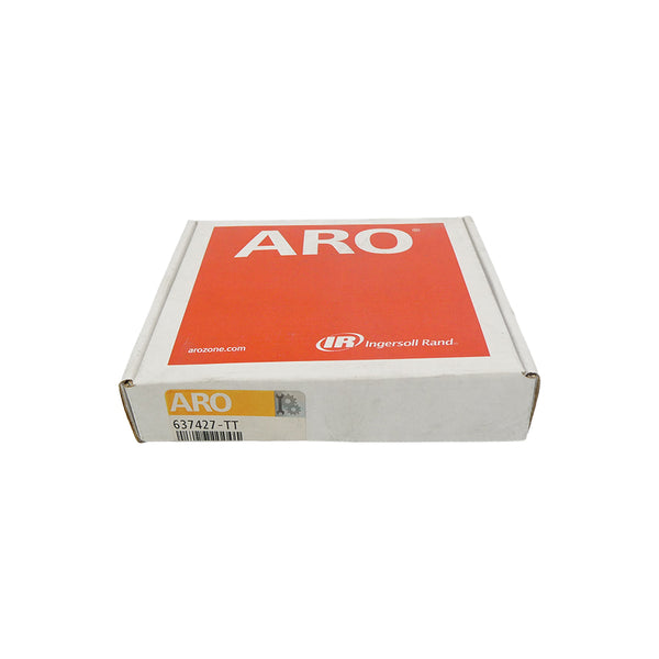 ARO 637427-TT NSFS
