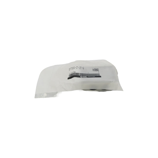 SMC SY7000-27-2F-Q NSMP