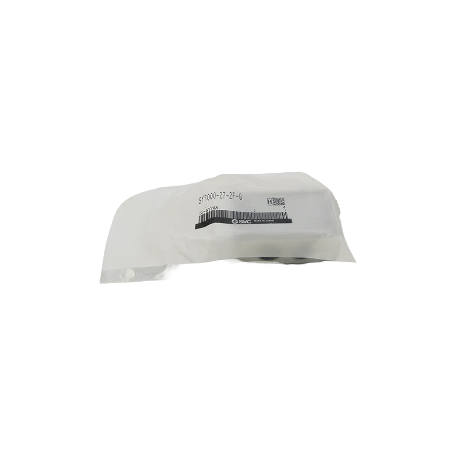SMC SY7000-27-2F-Q NSMP