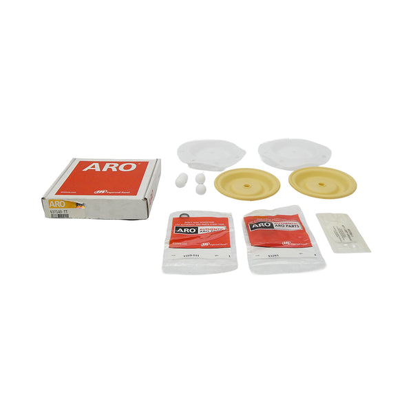 ARO 637140-TT NSMP