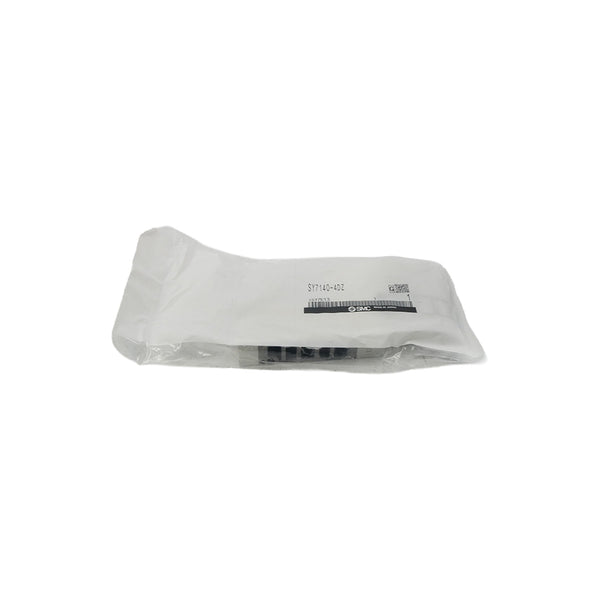 SMC SY7140-4DZ NSMP