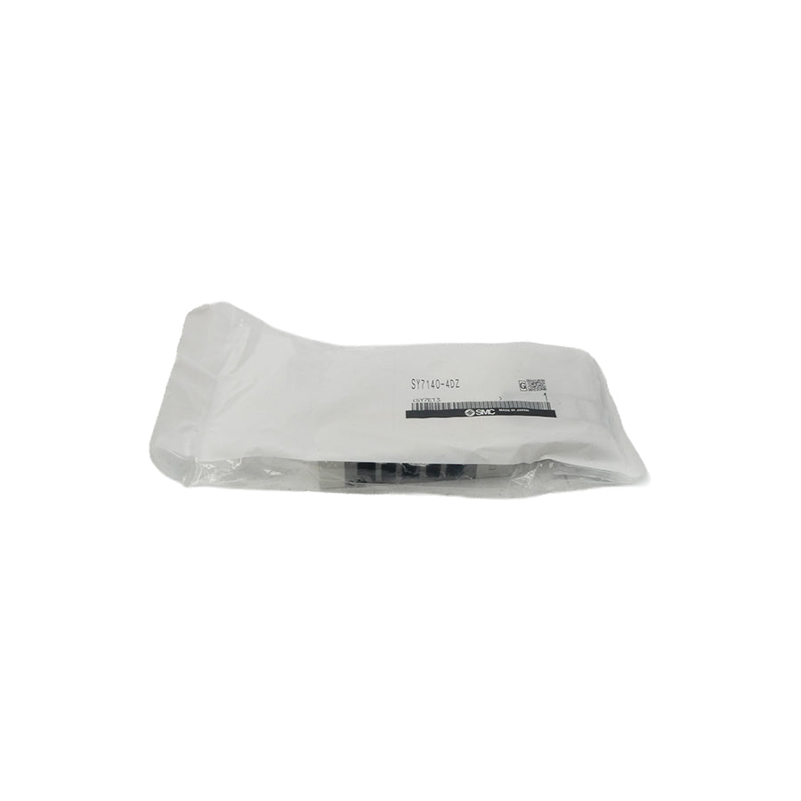 SMC SY7140-4DZ NSMP