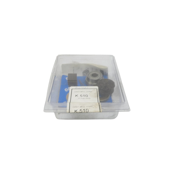 GAST K510 NSFS