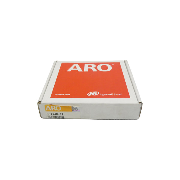 ARO 637140-TT NSFS