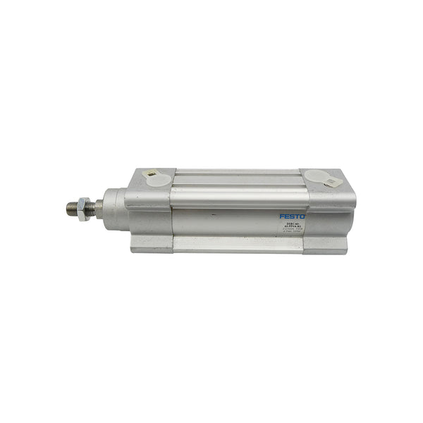 FESTO DSBC-40-60-PPVA-N3 2123224 NSNP